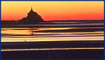 + MS - Mont St Michel