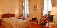 Hotel France d'Antin