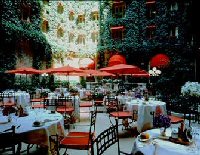 Hotel Plaza Athenee