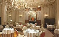 Hotel Plaza Athenee