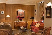 Hotel Sofitel Baltimore Paris